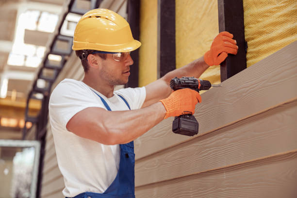  Cusseta, GA Siding Pros